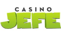 casino jefe|no deposit us casinos.